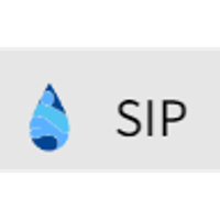 SIP Canada 2026 Company Profile: Valuation, Funding & Investors | PitchBook