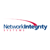 Network Integrity Systems Company Profile 2024: Valuation, Funding ...