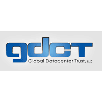 Global Datacenter Trust