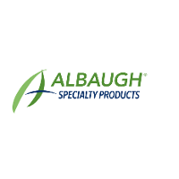 Albaugh Specialty Products Company Profile 2024: Valuation, Investors ...