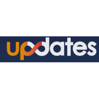 Updates 2026 Company Profile: Valuation, Funding & Investors | PitchBook