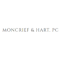 Moncrief & Hart