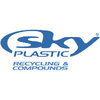 Sky Plastic Group
