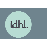 IDHL Group