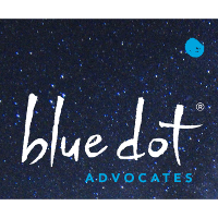 Blue Dot Advocates