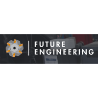 Future Engineering 2026 Company Profile: Valuation, Investors ...