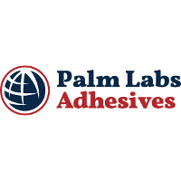 Palm Labs