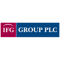 IFG Group (UK)