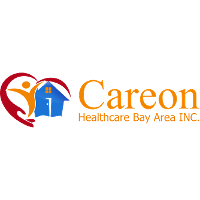 Careon Healthcare Bay Area
