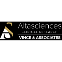 Vince and Associates Clinical Research