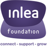 INLEA Foundation