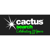 Cactus Search