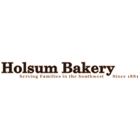 Holsum Bakery