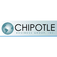 Chipotle Business Group