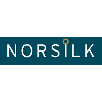 Norsilk