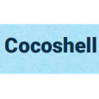 Cocoshell 2026 Company Profile: Valuation, Funding & Investors | PitchBook