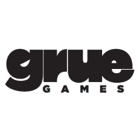 Grue Games
