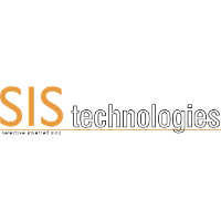 SIS Technologies
