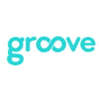 Groove Company Profile: Valuation, Investors, Acquisition