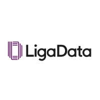 LigaData 2026 Company Profile: Valuation, Funding & Investors | PitchBook