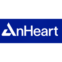 AnHeart Therapeutics Company Profile 2024: Valuation, Investors ...