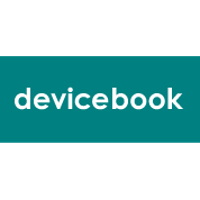 Devicebook