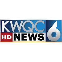 KWQC TV Company Profile 2024: Valuation, Investors, Acquisition | PitchBook