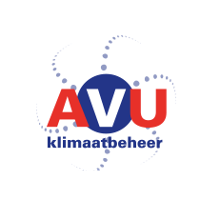 AVU (Distributors/Wholesale) 2026 Company Profile: Valuation, Investors ...