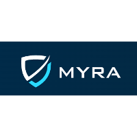 Myra Security