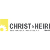 Christ & Heiri Group