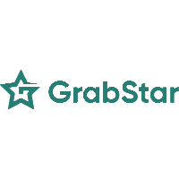 Grabstar 2026 Company Profile: Valuation, Funding & Investors | PitchBook