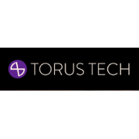 Torus Tech 2026 Company Profile: Valuation, Funding & Investors | PitchBook