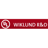 Wiklund Research & Design
