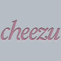 Cheezu