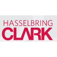 Hasselbring- Clark 2026 Company Profile: Valuation, Investors ...