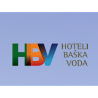 Hoteli Baska Voda Company Profile: Valuation & Investors | PitchBook