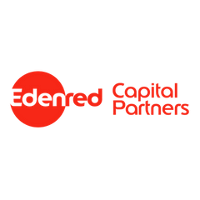 Edenred Capital Partners Investor Profile Portfolio Exits