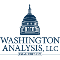 Washington Analysis