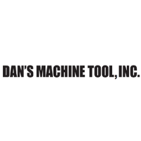 Dans machinetool 2026 Company Profile: Valuation, Funding & Investors ...