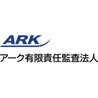 Ark Meiji Audit & Company