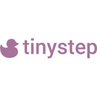 TinyStep