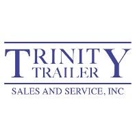 Trinity Trailer Sales & Service
