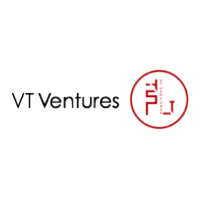 VT Ventures investment portfolio | PitchBook