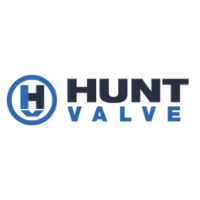 Hunt Valve Company