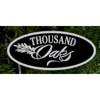 Thousand Oaks Golf Club