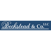 Beckstead & Company