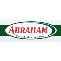 Abraham Schinken