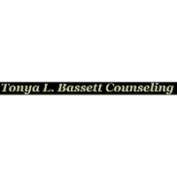 Tonya L. Bassett Counseling 2025 Company Profile: Valuation, Funding ...