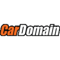 CarDomain Company Profile 2024: Valuation, Investors, Acquisition ...