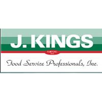 J. Kings Food Service Professionals